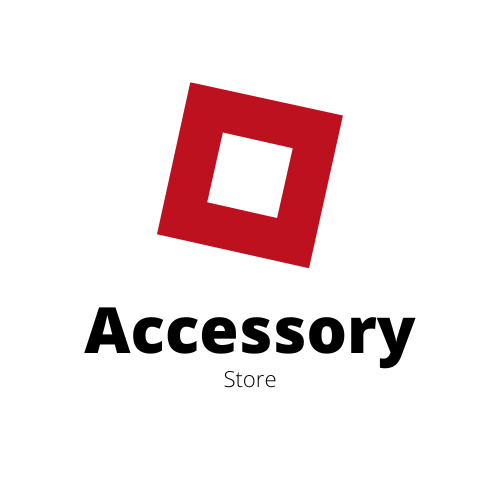 Accessory Store